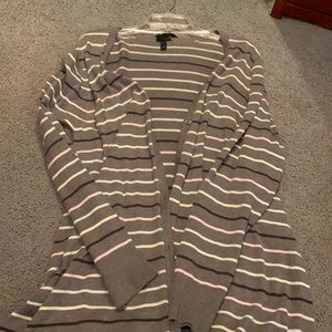 Torrid size 3 sweater